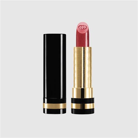 gucci lipstick canada.